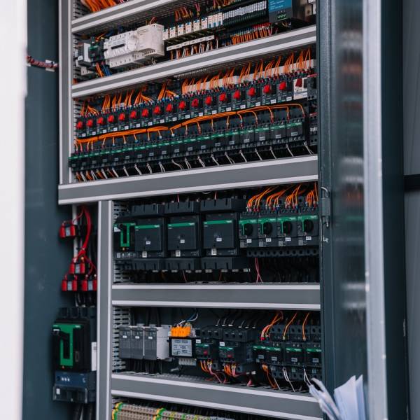 ELECTRICAL BOARD.jpg